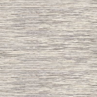 Dubai carpet by Fabrica