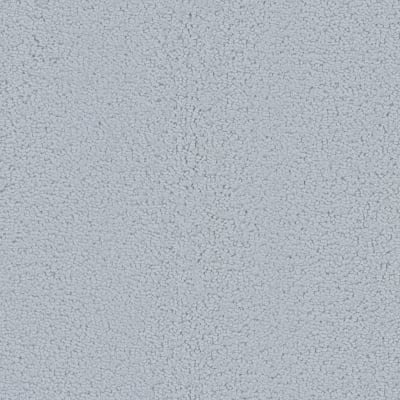 Echelon carpet by Fabrica