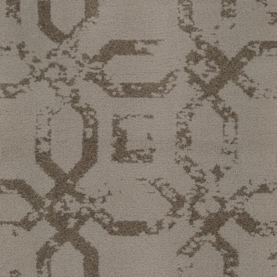 Milan carpet by Fabrica