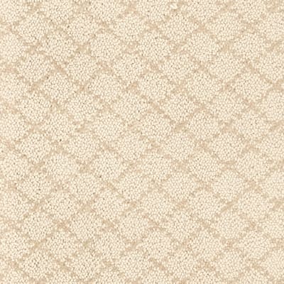 Artisan carpet by Fabrica
