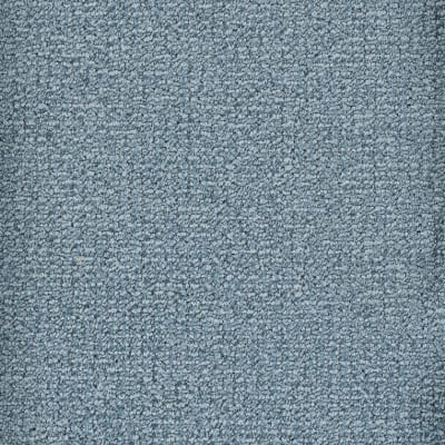 Waterford carpet by Fabrica