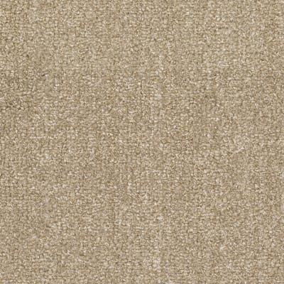 Tundra carpet by Fabrica