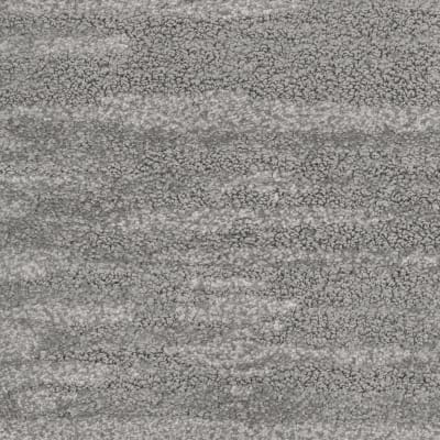 Cirrus carpet by Fabrica