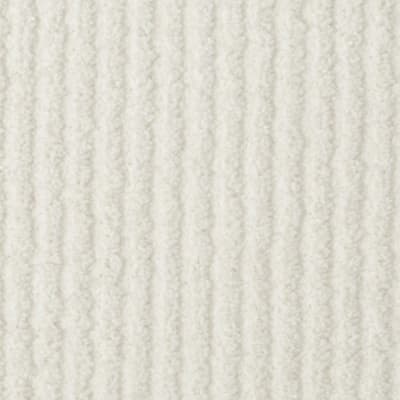 Patina Nouveau carpet by Fabrica