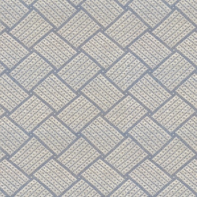 Vienna carpet by Fabrica
