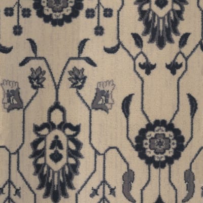Regal Estate carpet by Fabrica