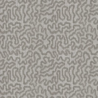 Celebration carpet by Fabrica