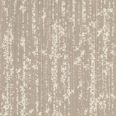 Majestic carpet by Fabrica