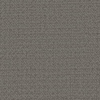 Shimmer carpet by Fabrica
