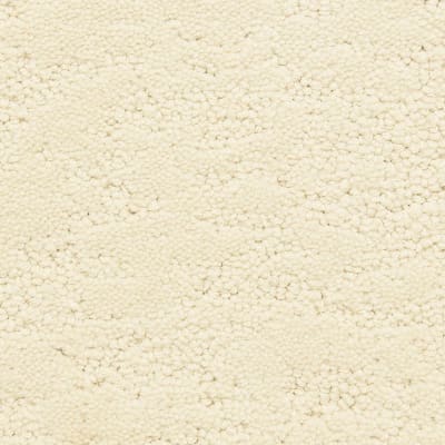 Phenomena carpet by Fabrica