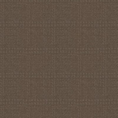 Tattersall carpet by Fabrica