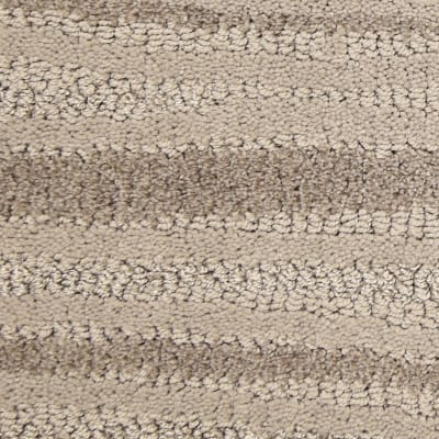 Alluvial carpet by Fabrica