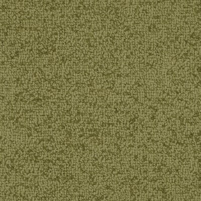 Waimea carpet by Fabrica