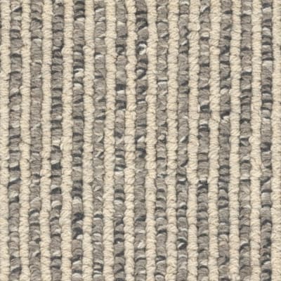 Canyon Rdge carpet by Fabrica