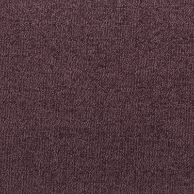 Pure carpet by Fabrica