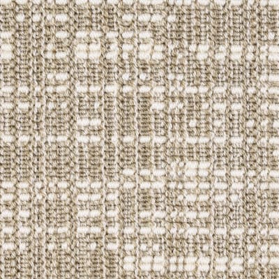 Hirst carpet by Fabrica