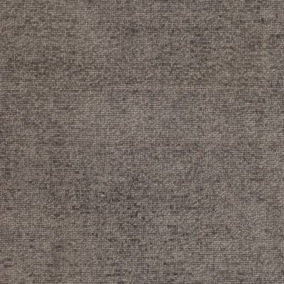 Sovereign carpet by Fabrica