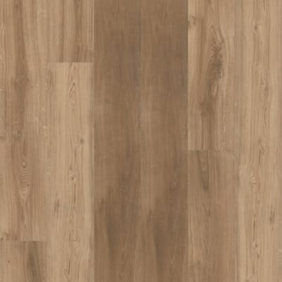 9 Series carpet by TRUCOR®