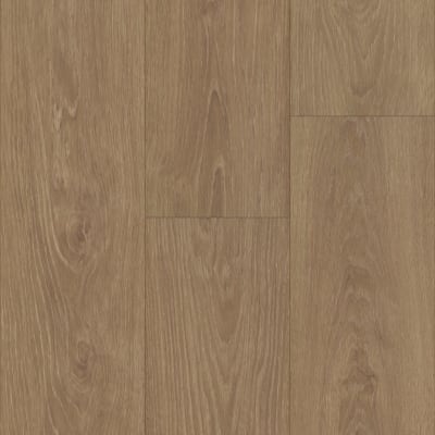 Tymbr XL carpet by TRUCOR®