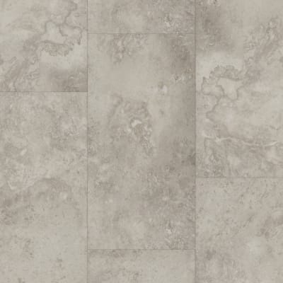 Tile Collection carpet by TRUCOR®