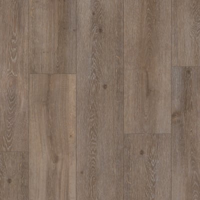 Prime XXL carpet by TRUCOR®