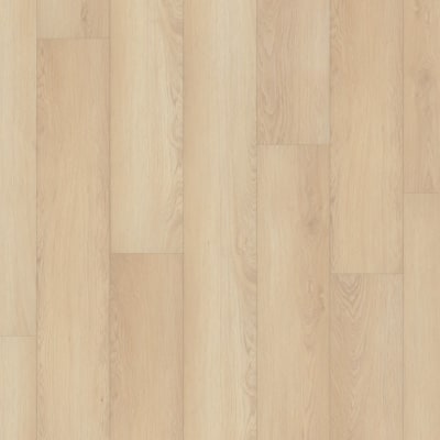 7 Series carpet by TRUCOR®