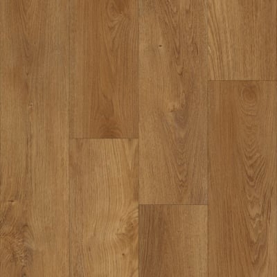 Prime X 7 carpet by TRUCOR®