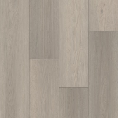 Tymbr Select carpet by TRUCOR®