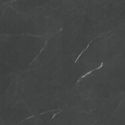 Tile with CGT carpet by TRUCOR®