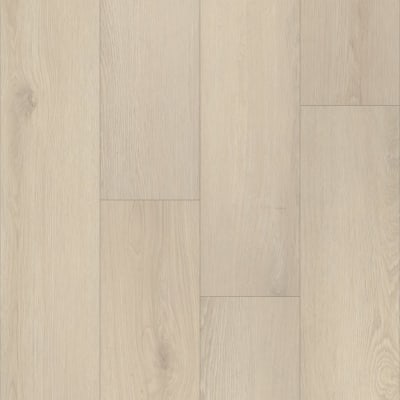 Tymbr Select carpet by TRUCOR®