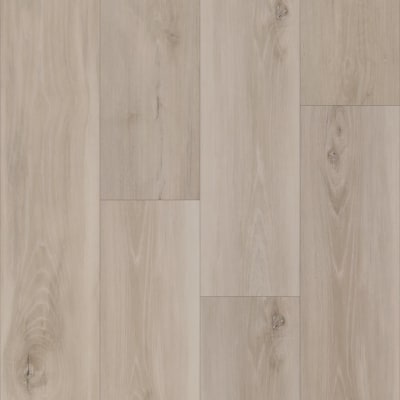 TX99 carpet by TRUCOR®