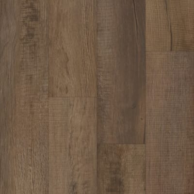 TX101 carpet by TRUCOR®