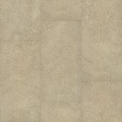3DP carpet by TRUCOR®
