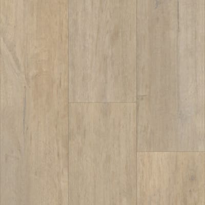 Prime Pinnacle carpet by TRUCOR®