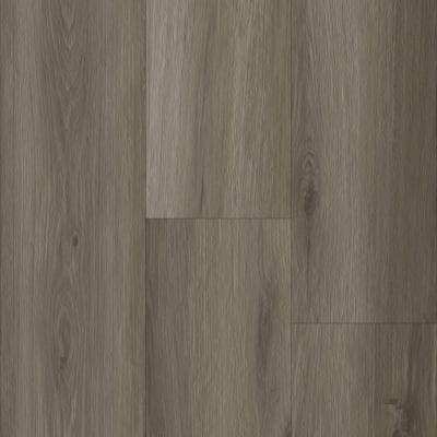 Prime Pinnacle carpet by TRUCOR®