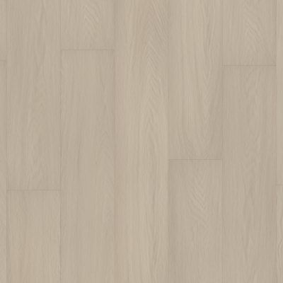 Prime XL 9 carpet by TRUCOR®
