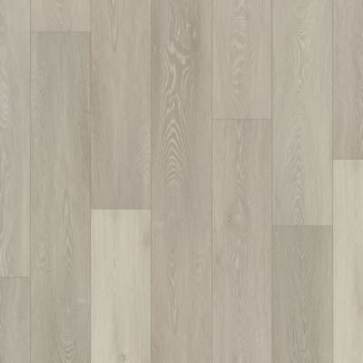 Prime XL 7 carpet by TRUCOR®
