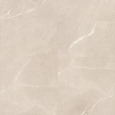 Tilewith CGT carpet by TRUCOR®
