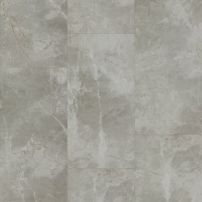 Tile Collection carpet by TRUCOR®