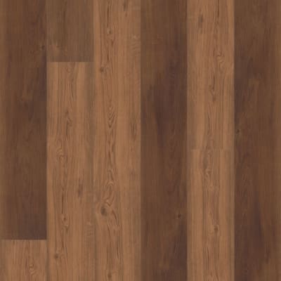 9 Series carpet by TRUCOR®