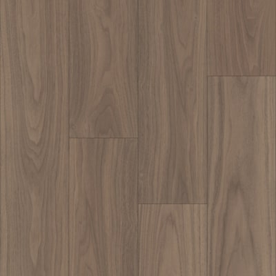 Bravo carpet by TRUCOR®