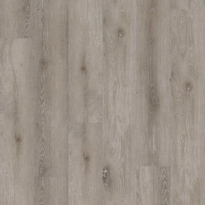 Alpha carpet by TRUCOR®