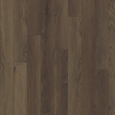 Prime 4 carpet by TRUCOR®