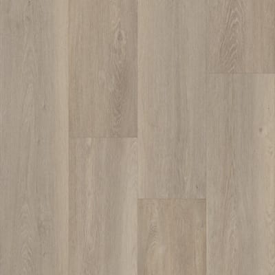 Prime XL 12 carpet by TRUCOR®