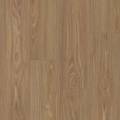 eNergy Flex - Dry Back carpet by TRUCOR®