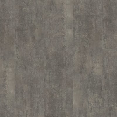 Tile Collection carpet by TRUCOR®
