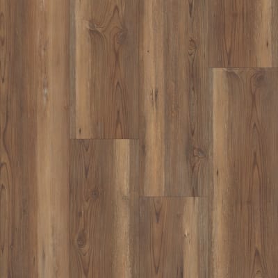 Prime Collection carpet by TRUCOR®