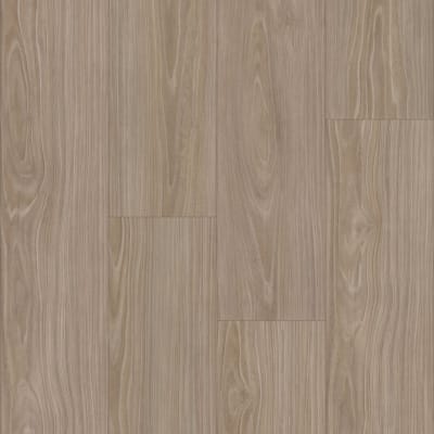 eNergy Flex - Dry Back carpet by TRUCOR®