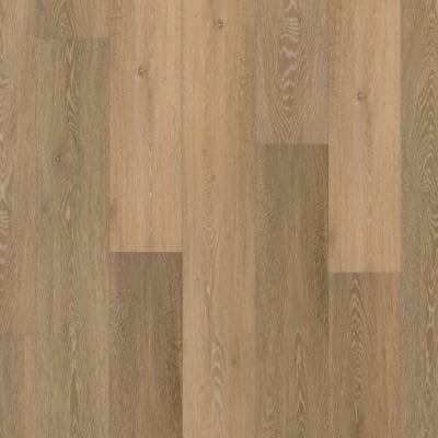 Prime XL 7 carpet by TRUCOR®