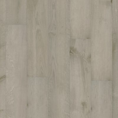 3DP carpet by TRUCOR®